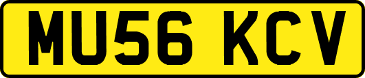MU56KCV