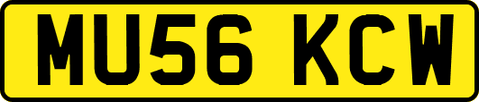 MU56KCW