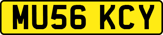 MU56KCY