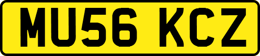 MU56KCZ