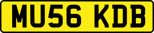 MU56KDB
