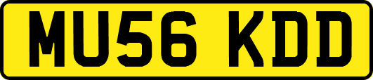 MU56KDD