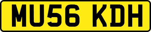 MU56KDH