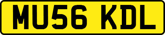 MU56KDL