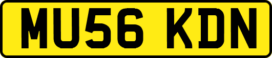 MU56KDN