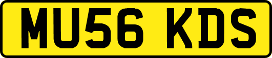 MU56KDS