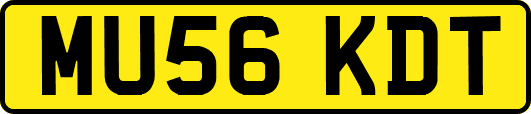 MU56KDT