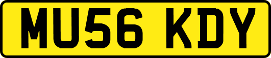 MU56KDY