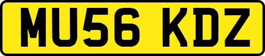 MU56KDZ