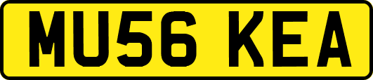 MU56KEA