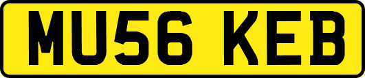 MU56KEB