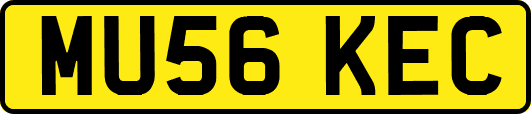 MU56KEC