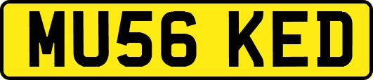 MU56KED