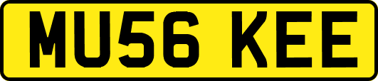 MU56KEE