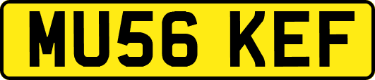 MU56KEF