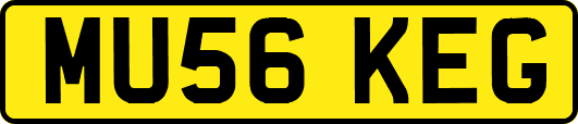 MU56KEG