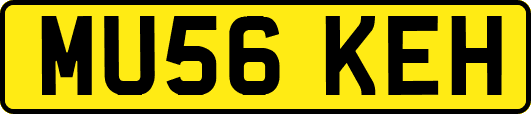 MU56KEH