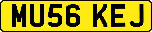 MU56KEJ