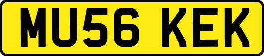 MU56KEK