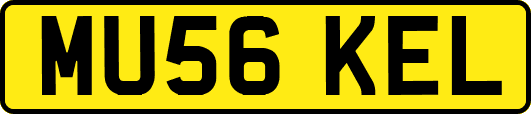 MU56KEL