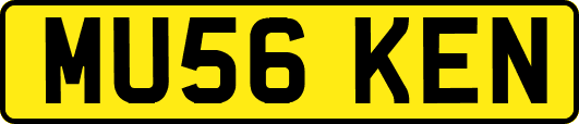 MU56KEN