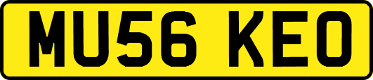MU56KEO
