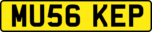 MU56KEP