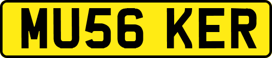 MU56KER