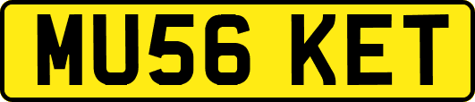 MU56KET