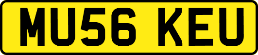 MU56KEU