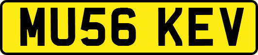 MU56KEV