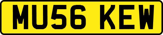 MU56KEW