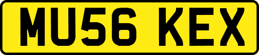 MU56KEX