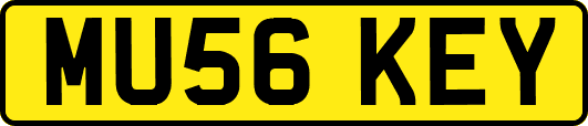 MU56KEY