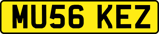 MU56KEZ