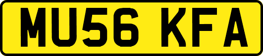 MU56KFA