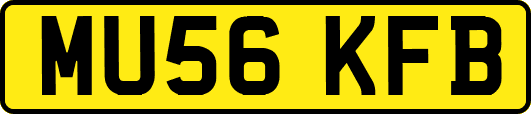 MU56KFB