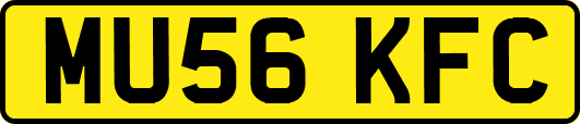 MU56KFC
