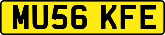 MU56KFE
