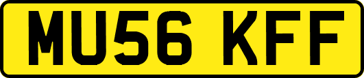 MU56KFF