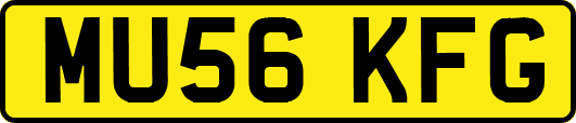 MU56KFG