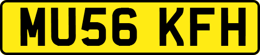 MU56KFH