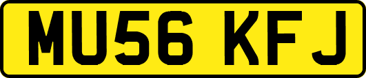 MU56KFJ