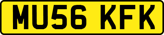 MU56KFK