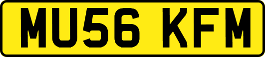MU56KFM