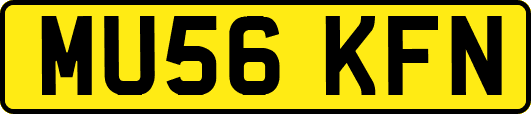 MU56KFN