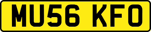 MU56KFO