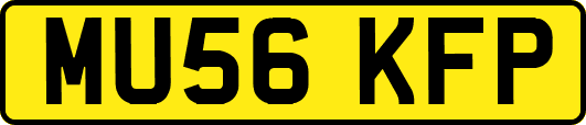 MU56KFP