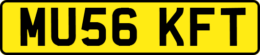 MU56KFT