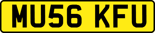 MU56KFU